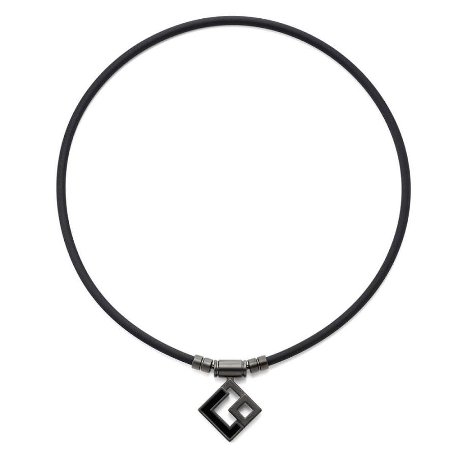 Colantotte TAO ネックレス ペンダントトップ ColanTotte（コラントッテ） COLANTOTTE TAO ネックレス AURA ABARW53