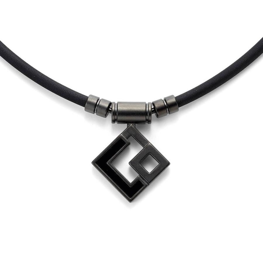 Colantotte TAO ネックレス ペンダントトップ ColanTotte（コラントッテ） COLANTOTTE TAO ネックレス AURA ABARW53
