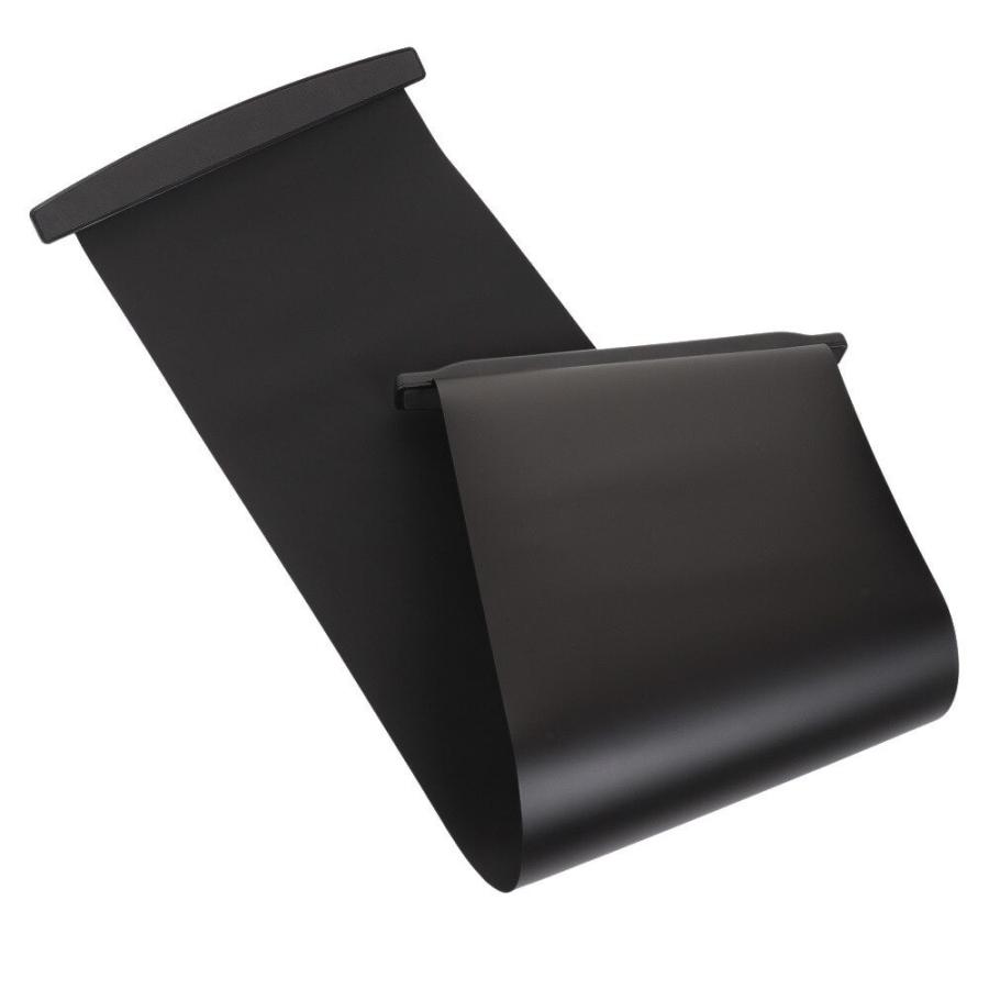 ファイティングロード CO.LTD/スライドボード FR23CMS0042 BLK ダイエット トレーニング 筋トレの画像