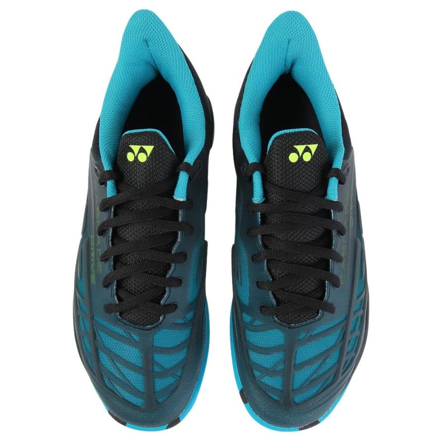 YONEX（ヨネックス） バドミントンシューズ パワークッション