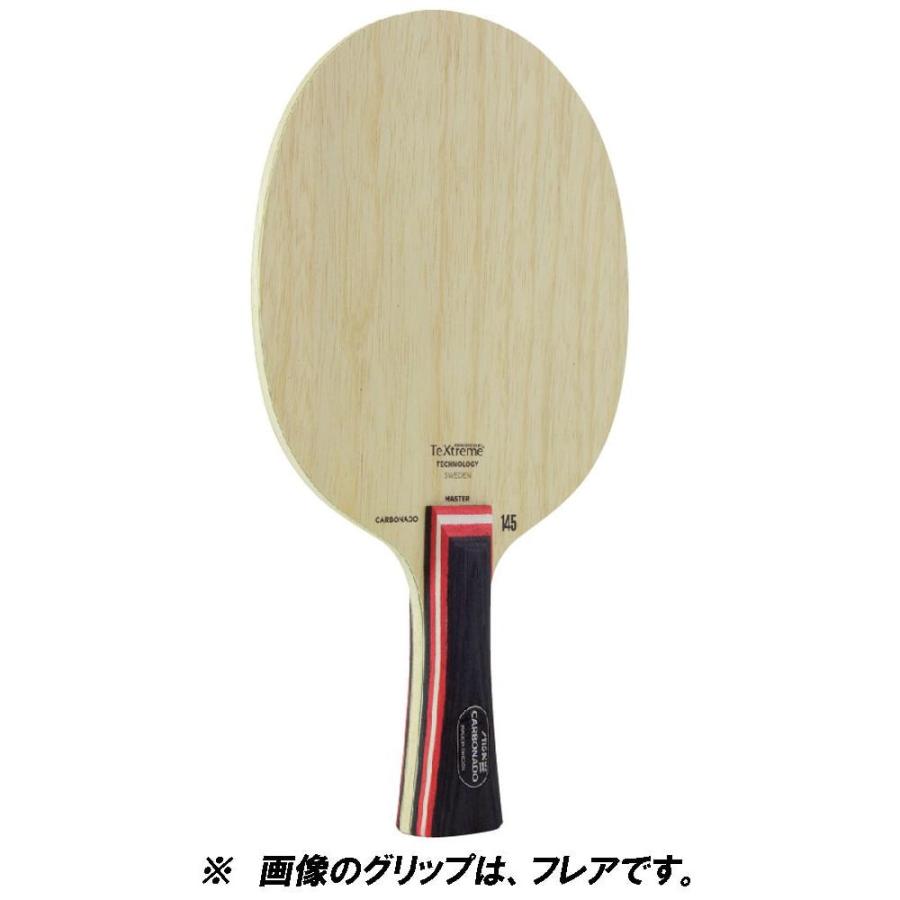 廃盤モデル】カーボネード145