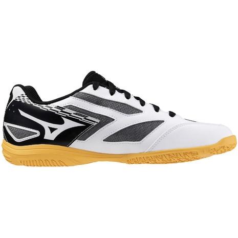 MIZUNO（ミズノ） 卓球シューズ クロスマッチソード 2 CROSSMATCH