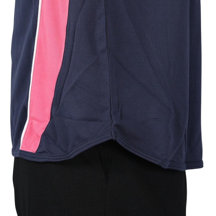 卓球ユニフォーム新品（TSP） TSP 卓球 ユニフォーム 在庫処分 ティーエスピー シャツ