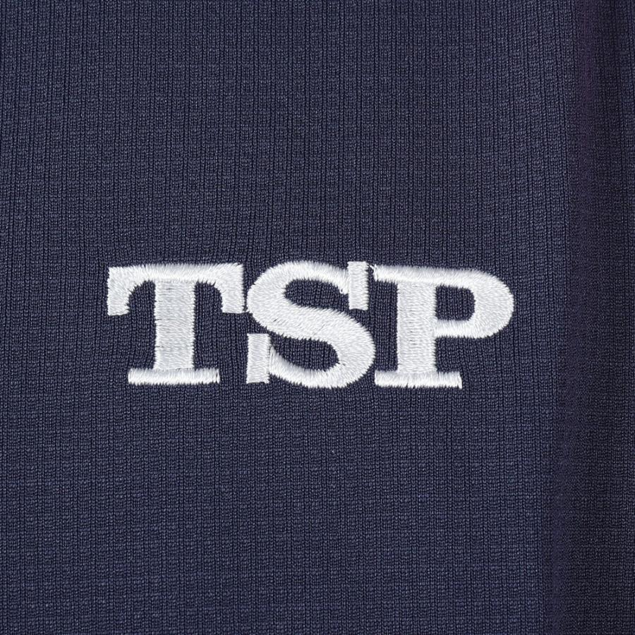 卓球ユニフォーム新品（TSP） Amazon.co.jp: ティーエスピー(TSP) 男女兼用 卓球 ユニフォーム