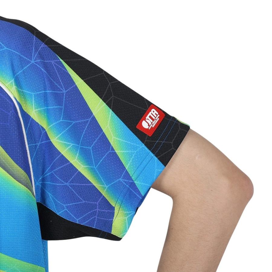 中国美術 粉彩 色絵 人物蝙蝠紋 筆筒 文房四宝 高12.5cm(KY01) 粉彩