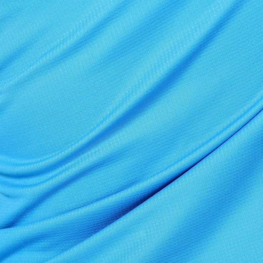 TSP 卓球ウエア シャツ レディス リエートシャツ 032418 0120 速乾 | TSP | 09