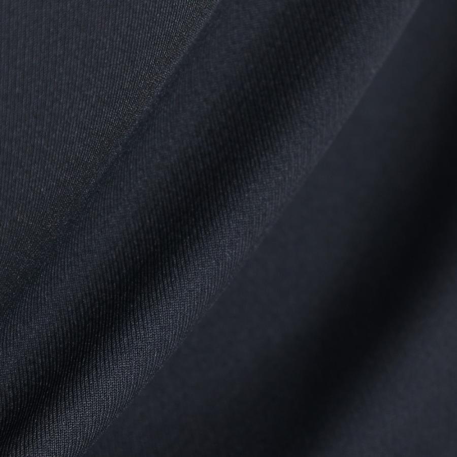 卓球 ウェア シャツ TSP ティーエスピー TT-180シャツ 033408 0021 速乾 在庫処分 | TSP | 09