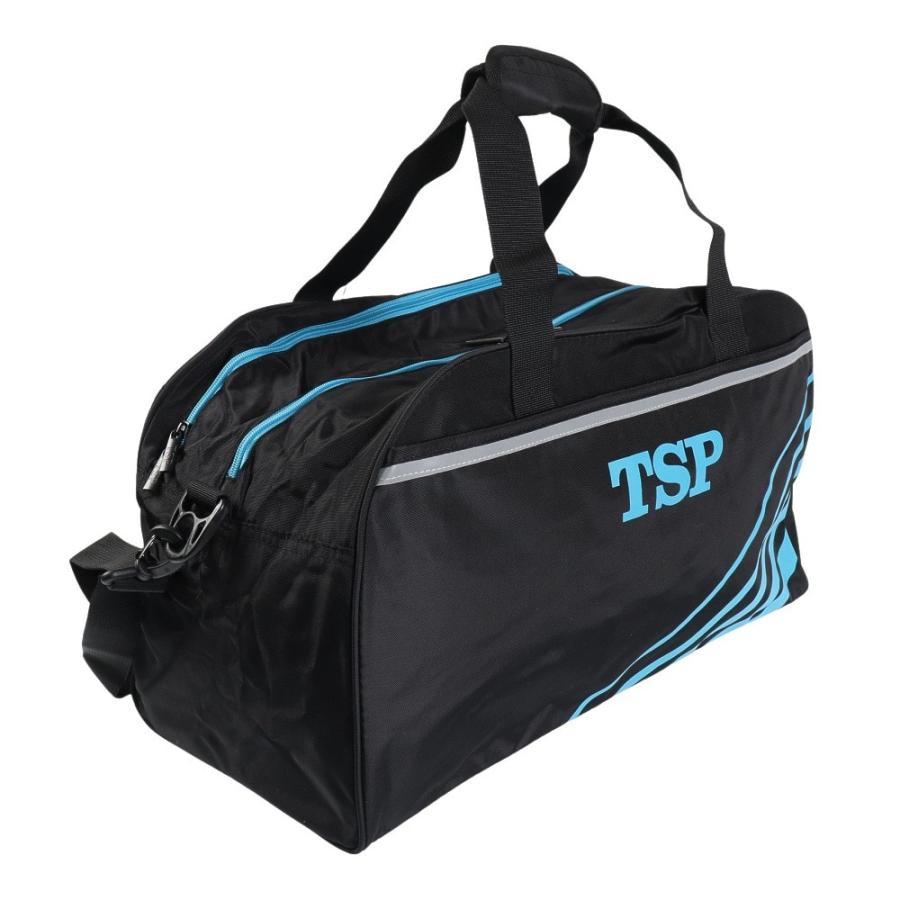 TSP スポーツバッグ182 042412 0120 : 卓球用品専門店 TENALL