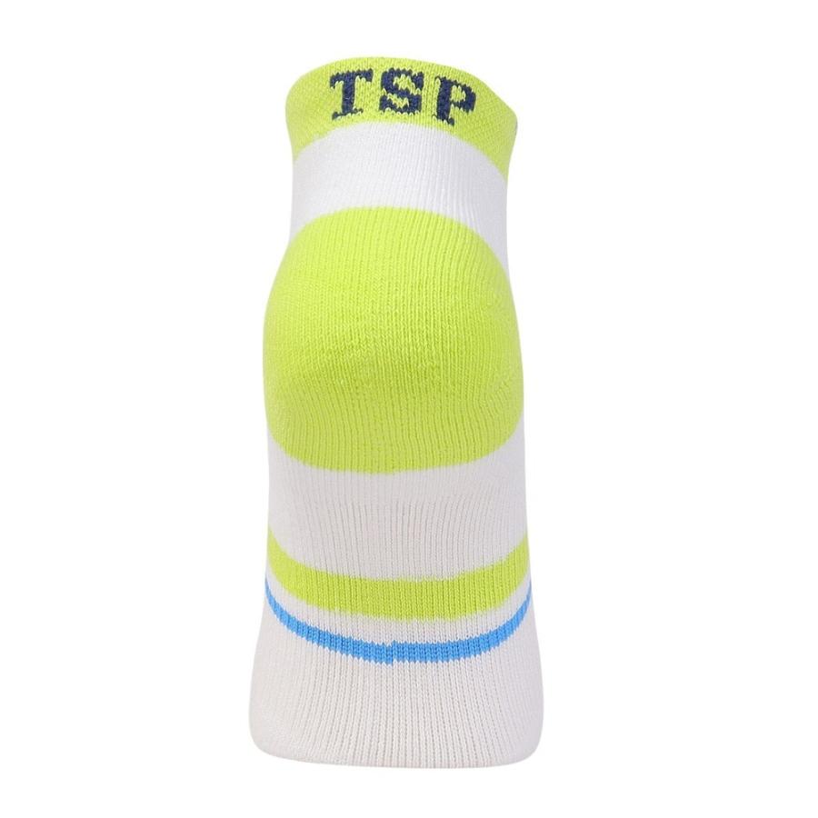 TSP ティーエスピー 卓球 ソックス 靴下 SX-014 037418 0280 TSP ティーエスピー 卓球 ソックス 靴下 SX-014 037418 0280