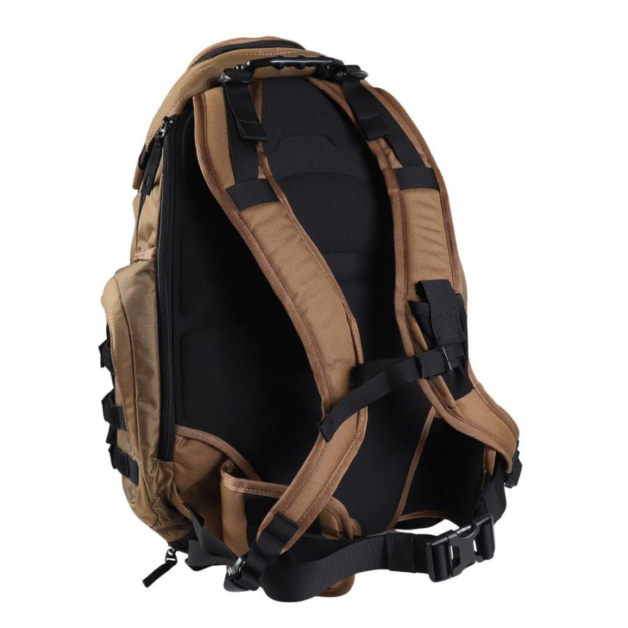 OAKLEY（オークリー） KITCHEN SINK バックパック 92060A-84U : 卓球 