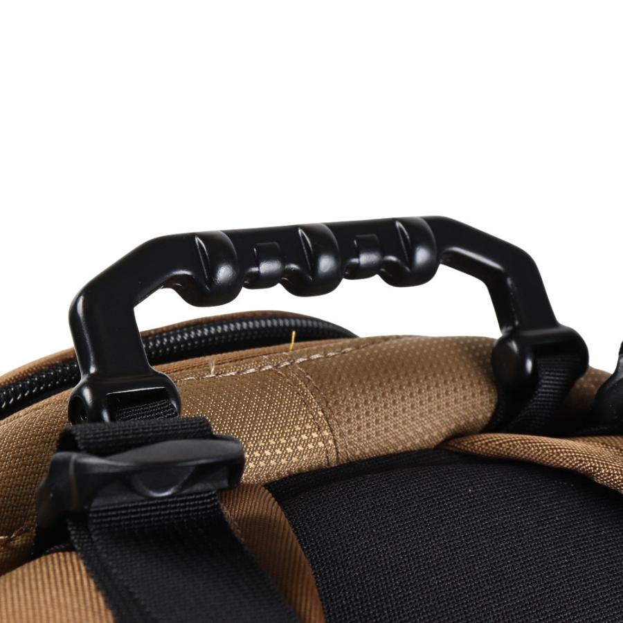 OAKLEY（オークリー） KITCHEN SINK バックパック 92060A-84U : 卓球 