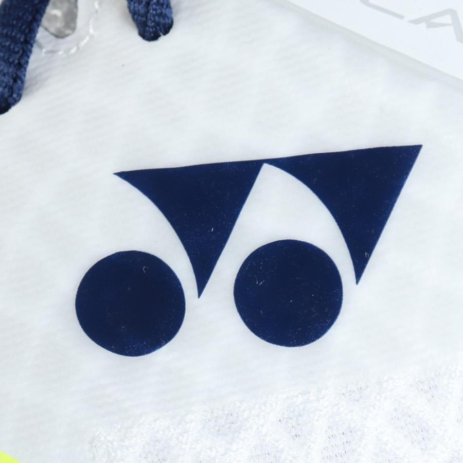YONEX（ヨネックス） 卓球シューズ バドミントン パワークッション