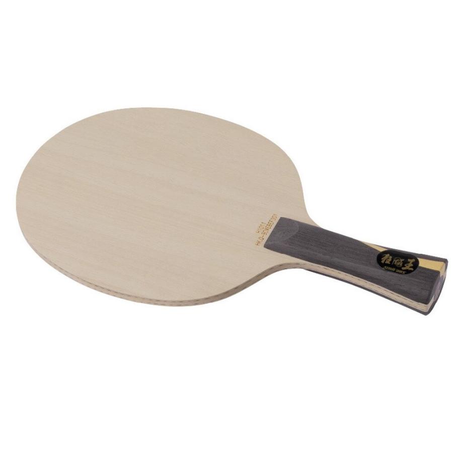 たさま 専用 キョウヒョウ王 キョウヒョウオウ 卓球ラケット シェーク ニッタク