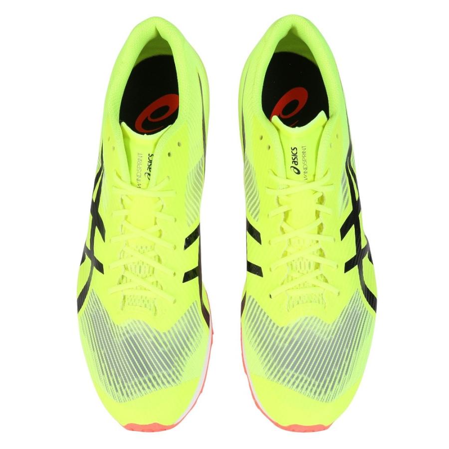 ランニングシューズ マラソン WINDSPRINT 3 1093A208.750_1