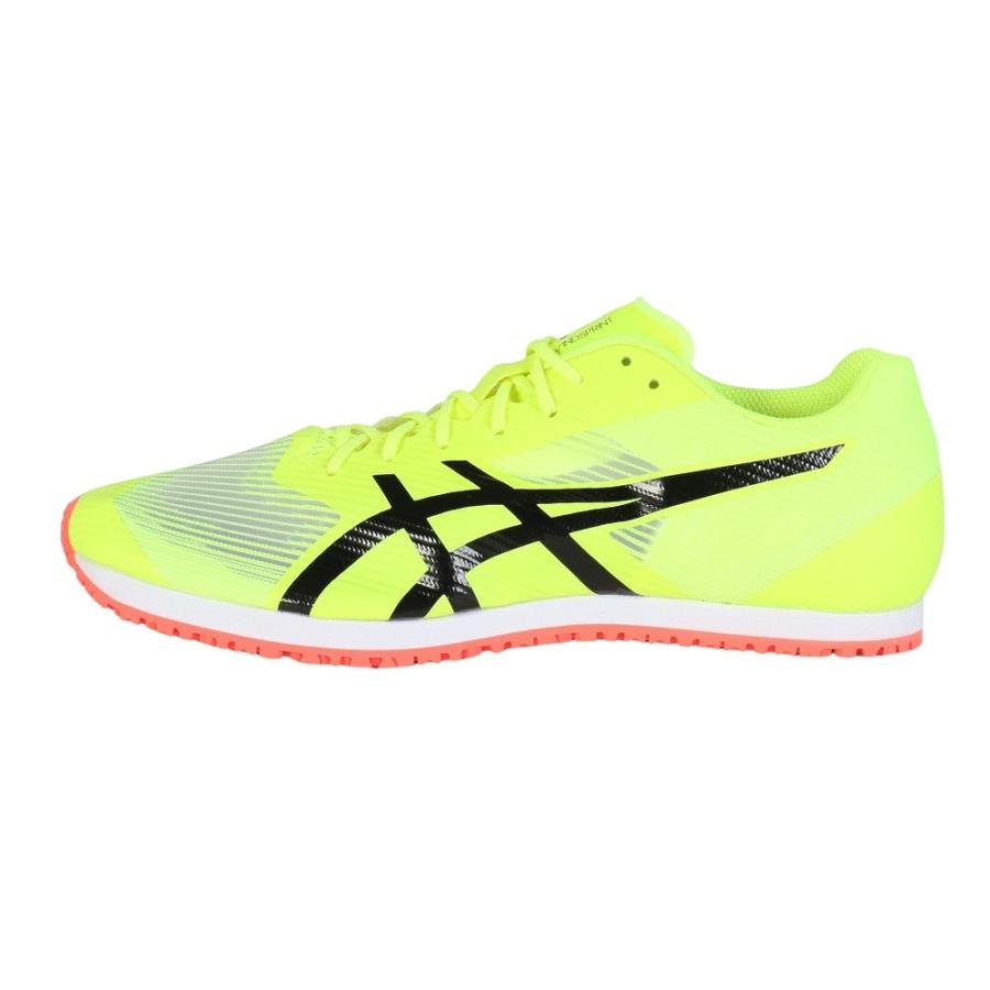 ランニングシューズ マラソン WINDSPRINT 3 1093A208.750_5
