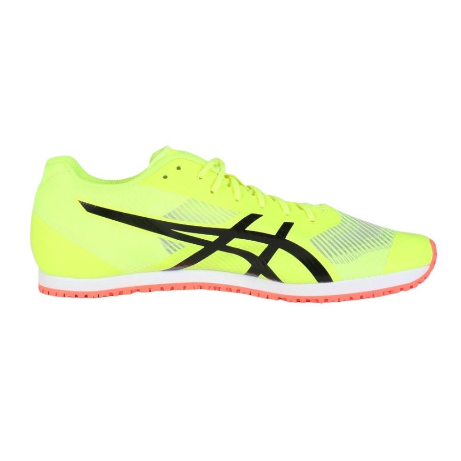 ランニングシューズ マラソン WINDSPRINT 3 1093A208.750_6