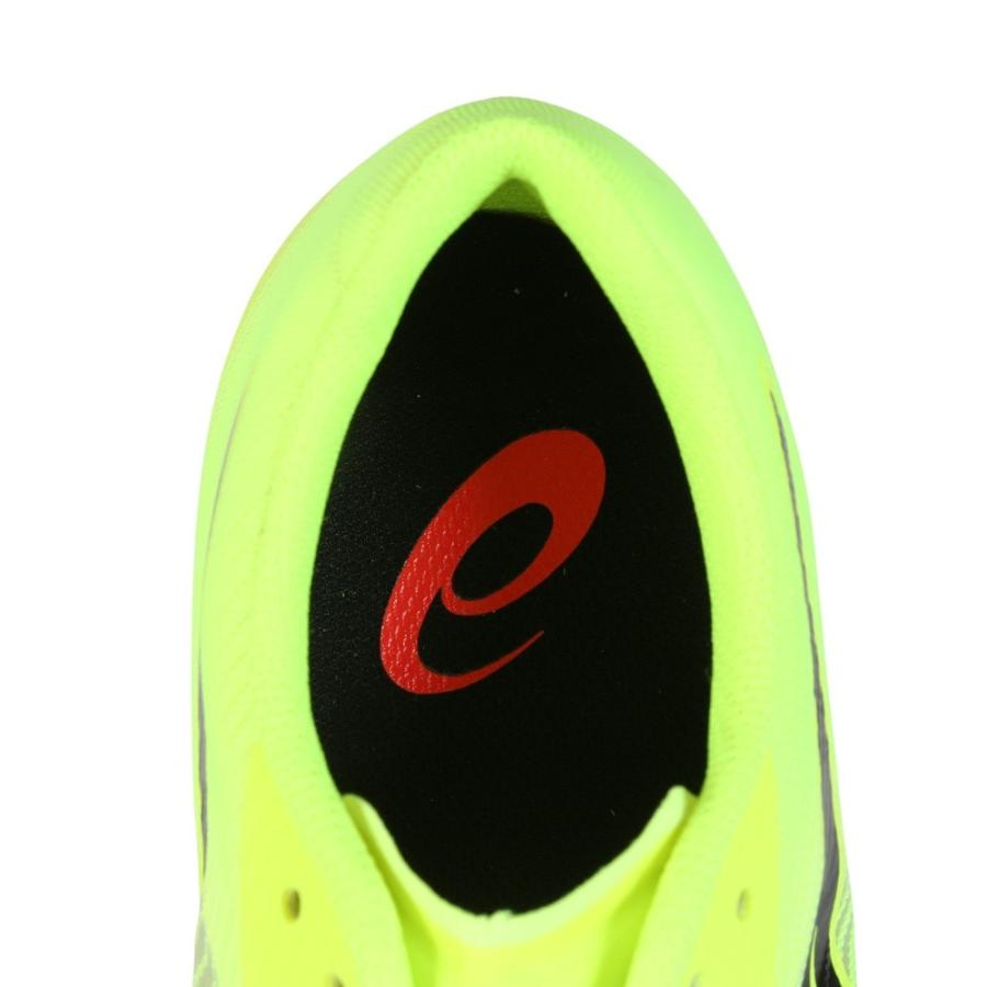 ランニングシューズ マラソン WINDSPRINT 3 1093A208.750_7