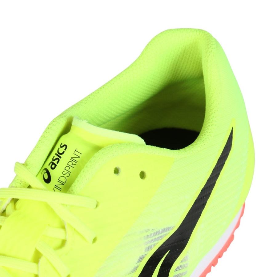 ランニングシューズ マラソン WINDSPRINT 3 1093A208.750_8