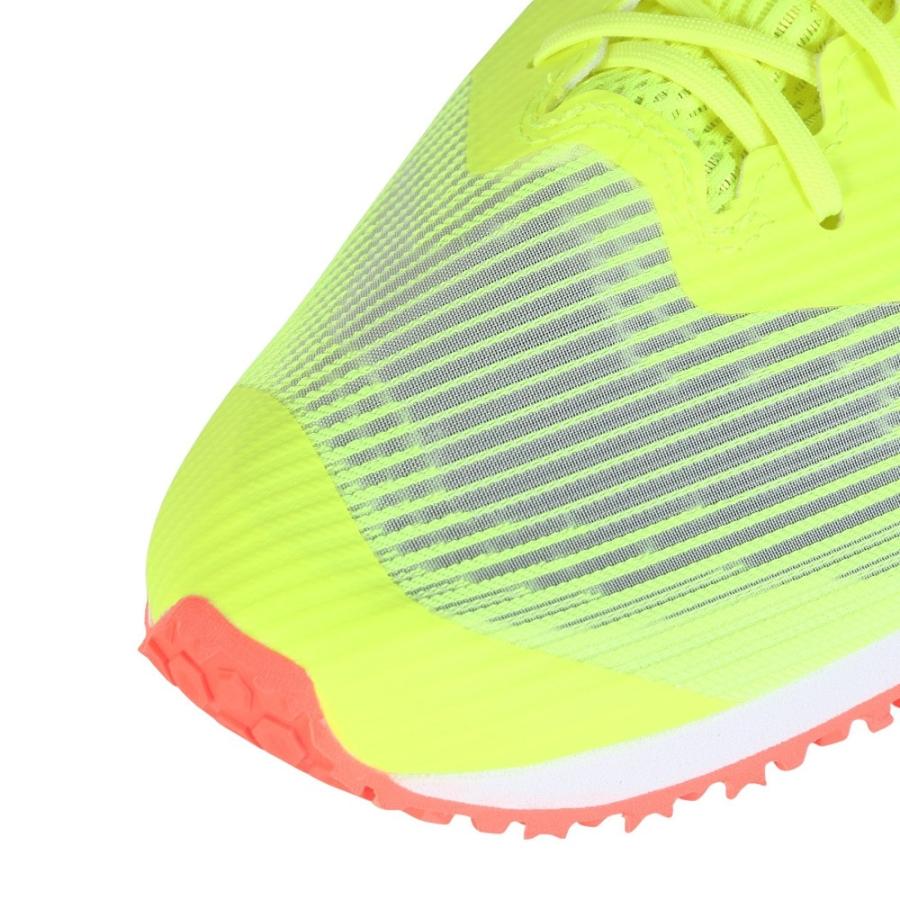 ランニングシューズ マラソン WINDSPRINT 3 1093A208.750_9