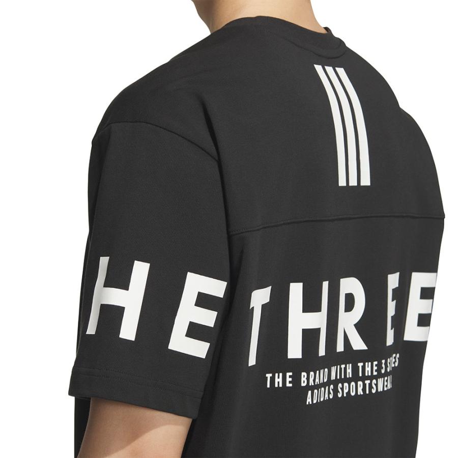 adidas（アディダス） ワーディング パック ルーズフィット ヘビー