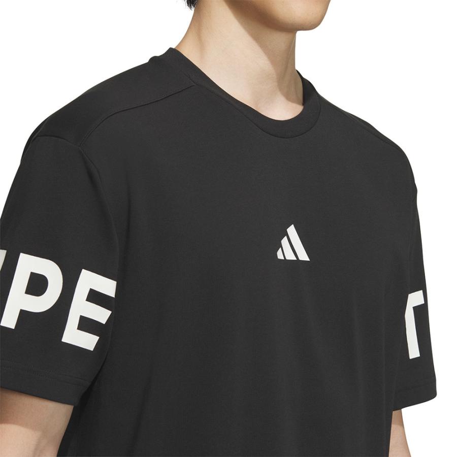 adidas（アディダス） ワーディング パック ルーズフィット ヘビー