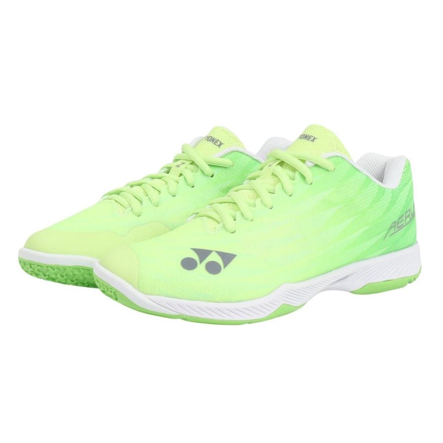 YONEX（ヨネックス） 卓球シューズ バドミントン レディース パワー