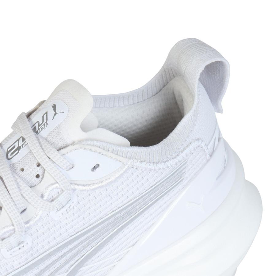 PUMA（プーマ） ランニングシューズ ジョギングシューズ フォーエバー