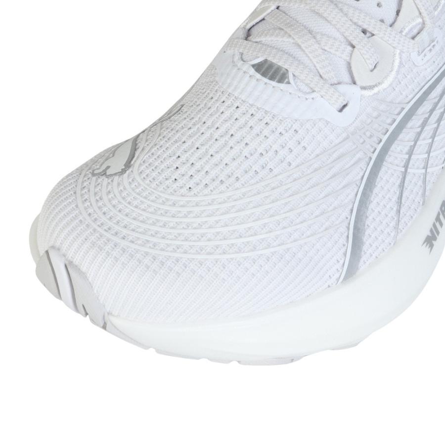 PUMA（プーマ） ランニングシューズ ジョギングシューズ フォーエバー