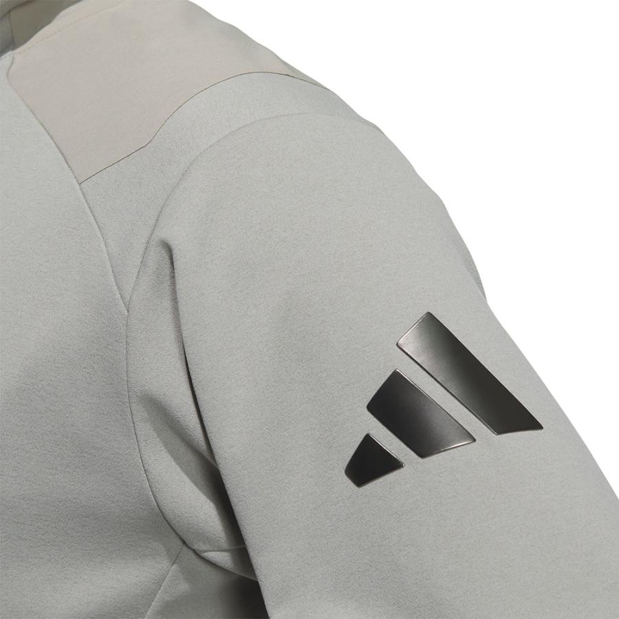 adidas（アディダス） プレミアム ダブルニット トラックジャケット