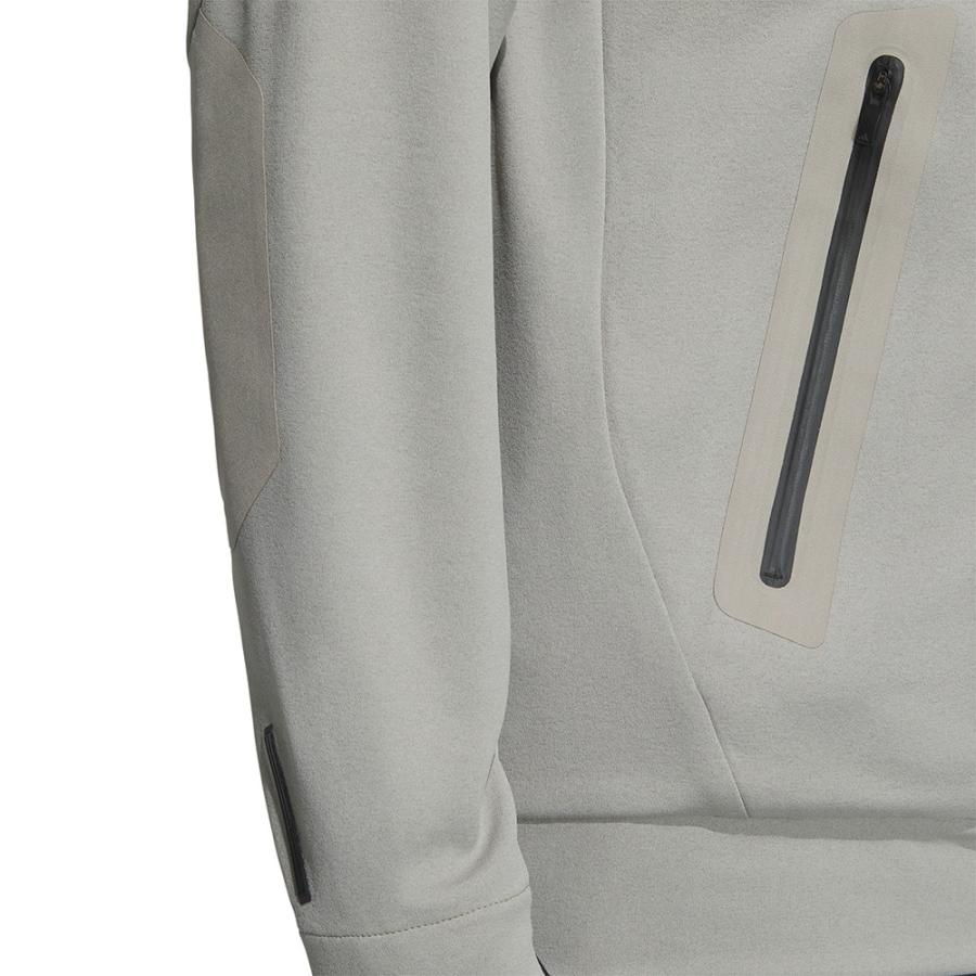 adidas（アディダス） プレミアム ダブルニット トラックジャケット
