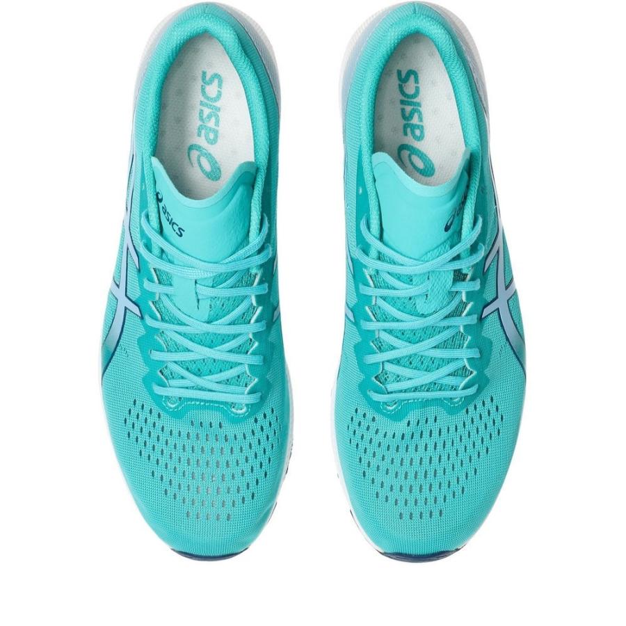 ASICS（アシックス） ランニング トレーニングシューズ ターサー RP 3