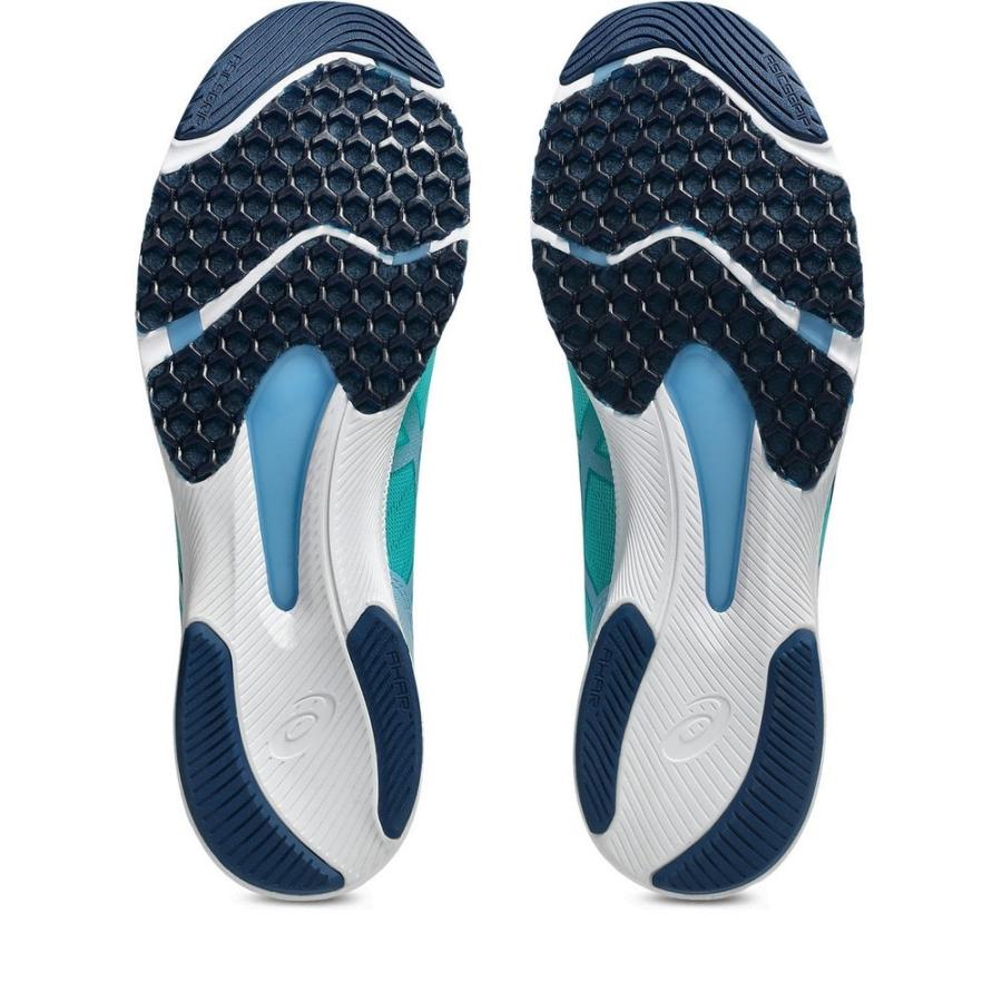 ASICS（アシックス） ランニング トレーニングシューズ ターサー RP 3
