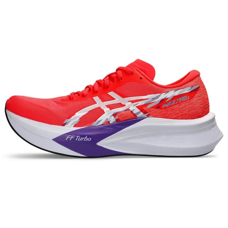 ASICS（アシックス） ランニング トレーニングシューズ マジック