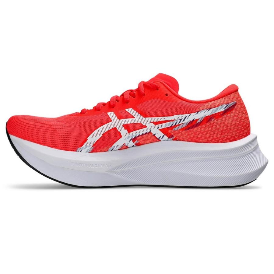 ASICS（アシックス） ランニング トレーニングシューズ マジック