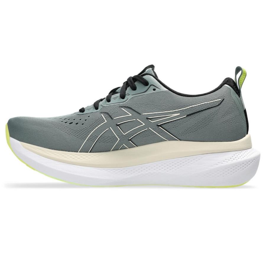 ASICS（アシックス） ランニングシューズ グライドライド マックス