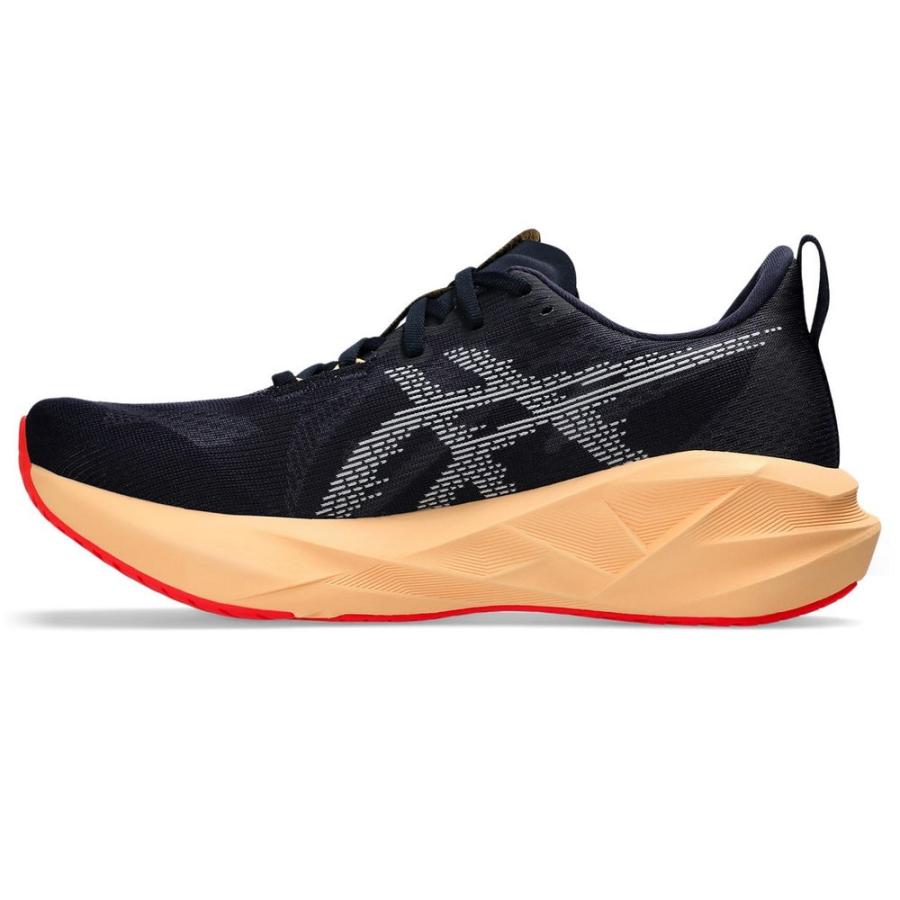 ASICS（アシックス） ランニング ジョギングシューズ ノヴァブラスト 5