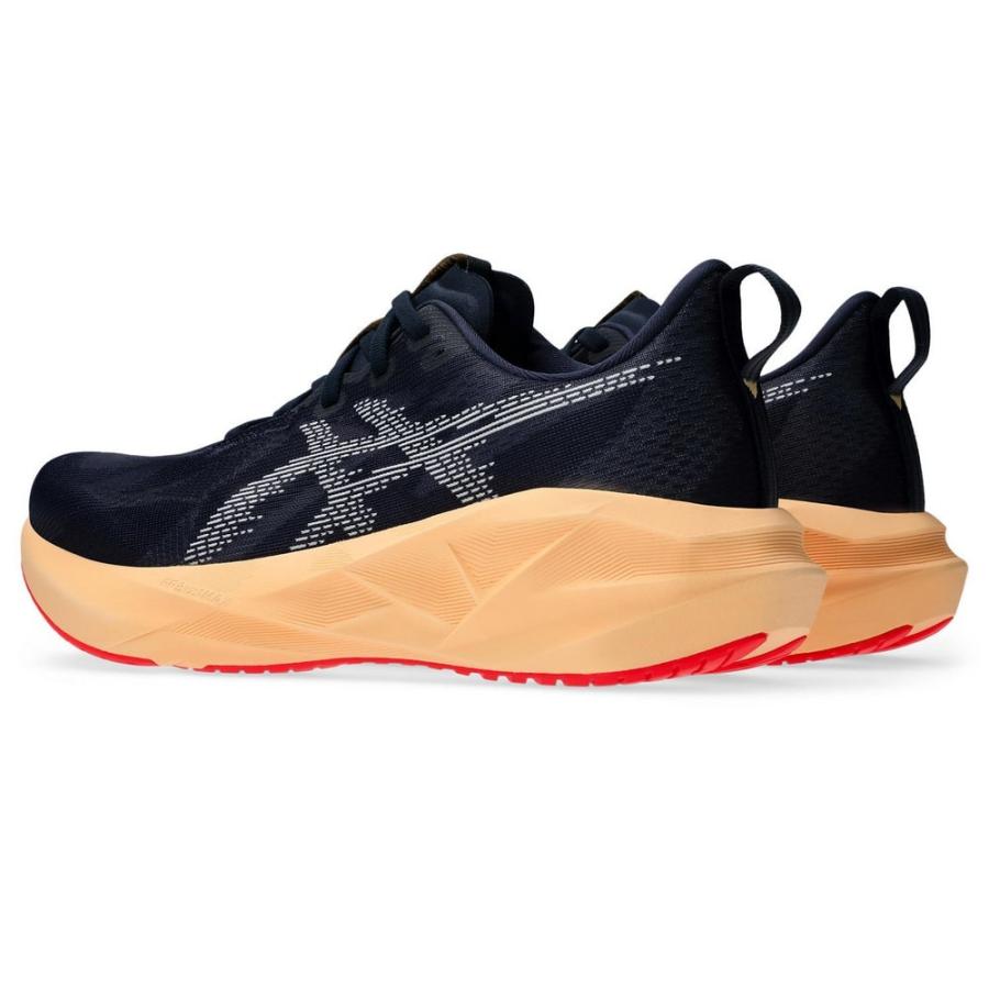 ASICS（アシックス） ランニング ジョギングシューズ ノヴァブラスト 5
