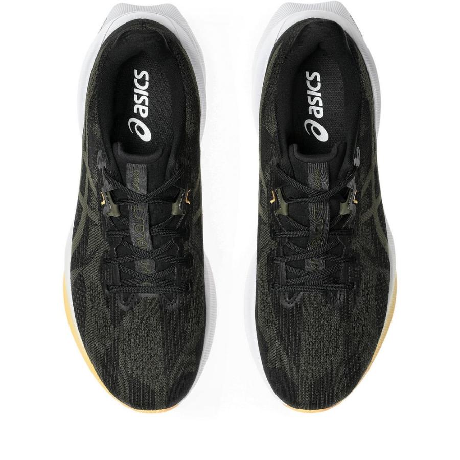 ASICS（アシックス） ランニング ジョギングシューズ ダイナ
