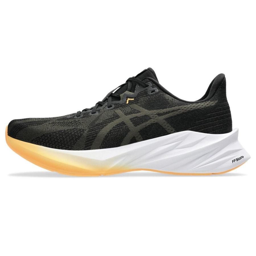 新品ASICS ダイナブラスト 5 ランニングシューズ ASICS（アシックス） ランニング ジョギングシューズ ダイナブラスト 5