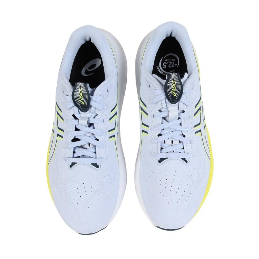 ASICS（アシックス） ランニングシューズ ジョギングシューズ GT-2000