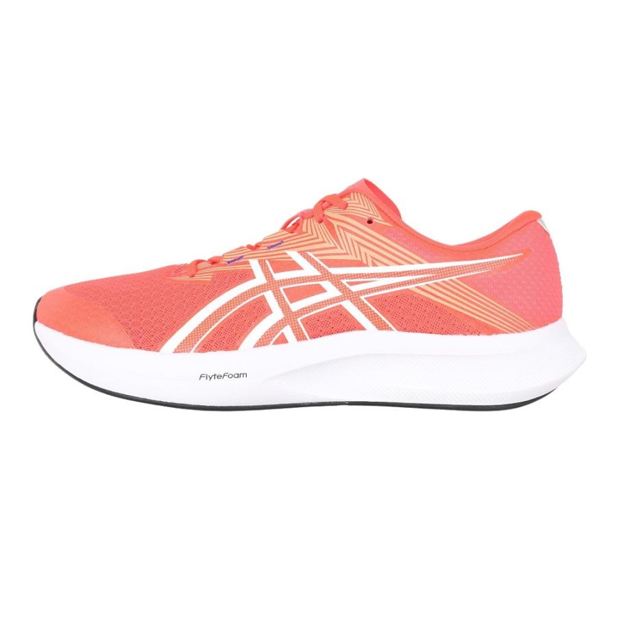 ランニング トレーニングシューズ ハイパースピード 5 レッド 1011C084.600 スニーカーの画像
