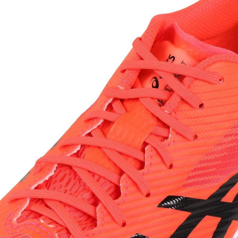 ランニングシューズ マラソン ウインドスプリント 3 レッド 1093A208