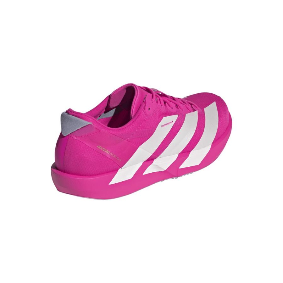 adidas（アディダス） ランニングシューズ トレーニングシューズ
