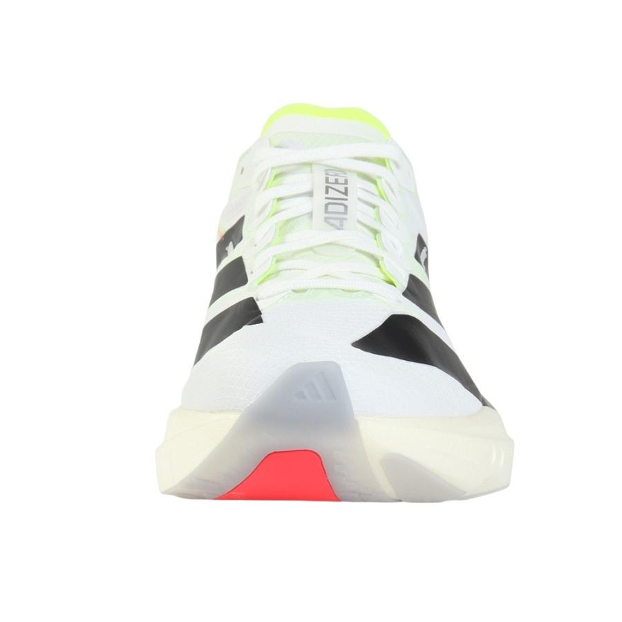 adidas ランニングシューズ トレーニングシューズ 部活