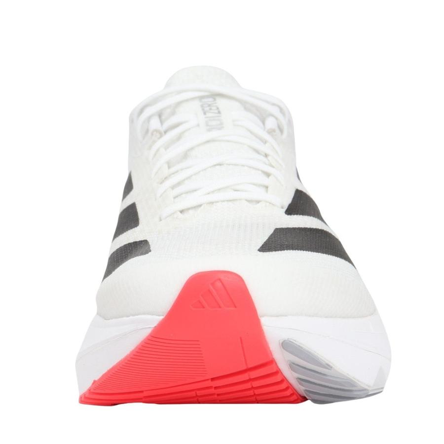 adidas（アディダス） ランニングシューズ ジョギングシューズ