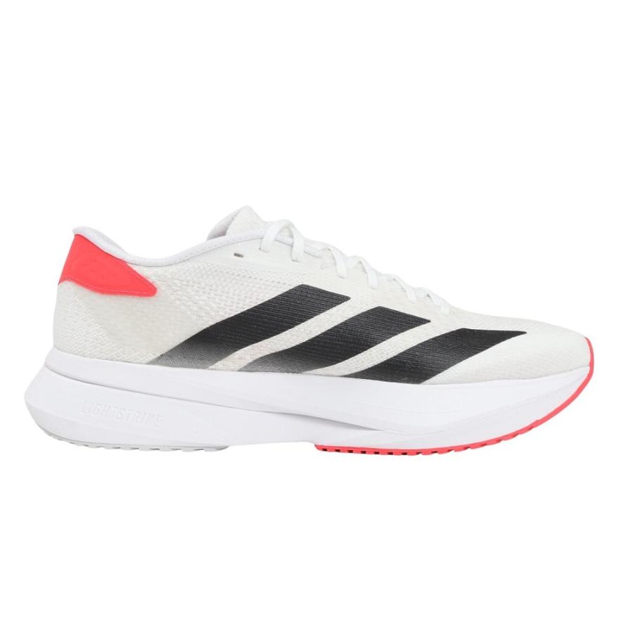 adidas（アディダス） ランニングシューズ ジョギングシューズ
