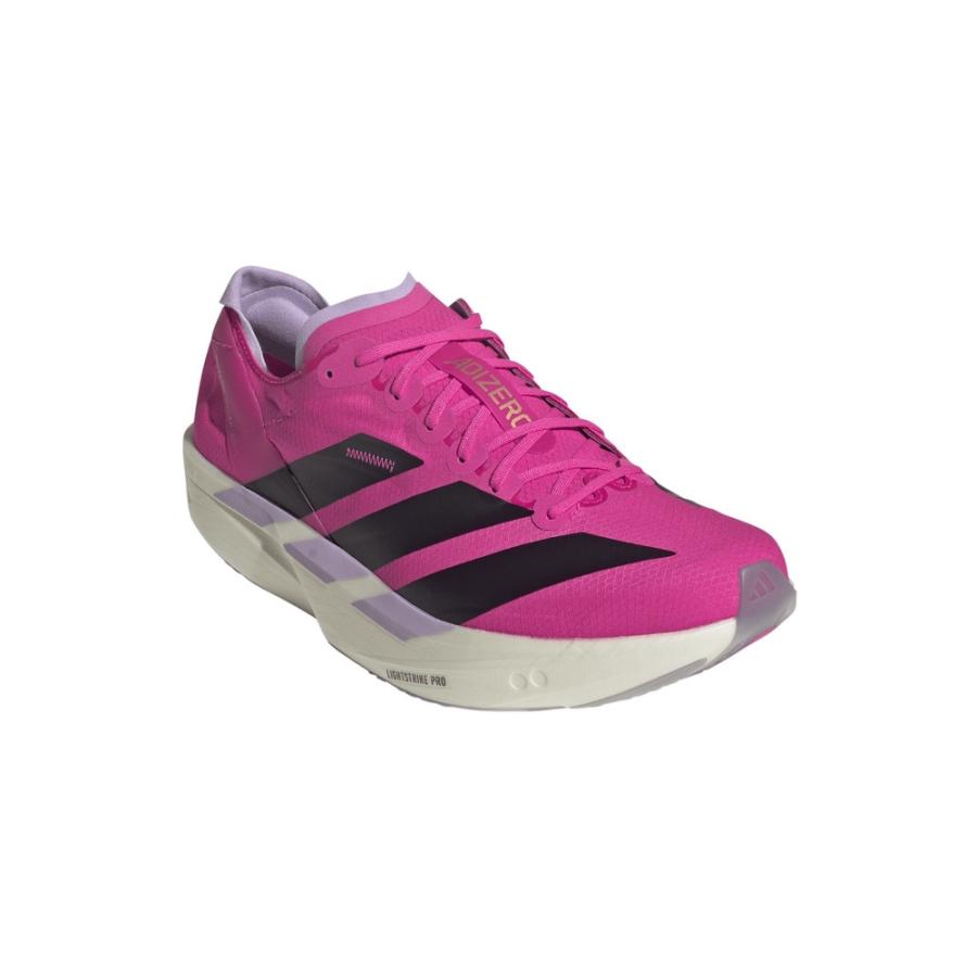 adidas（アディダス） ランニングシューズ トレーニングシューズ
