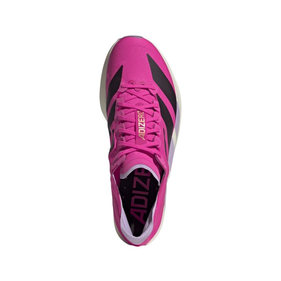 adidas（アディダス） ランニングシューズ トレーニングシューズ