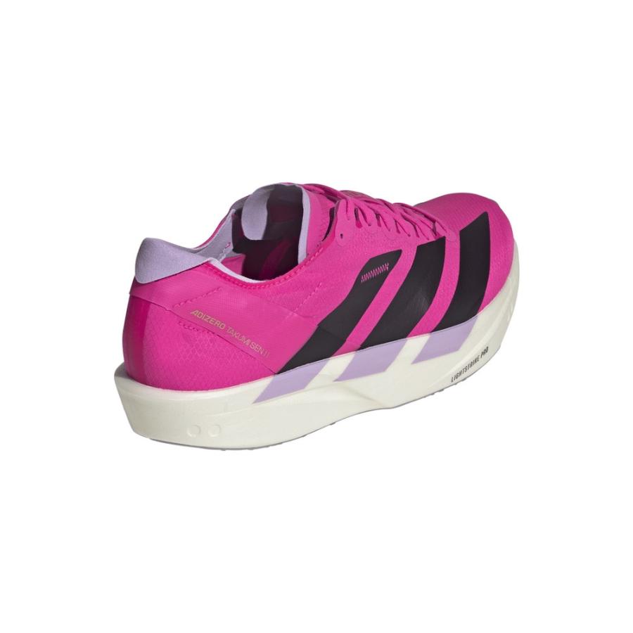 adidas（アディダス） ランニングシューズ トレーニングシューズ