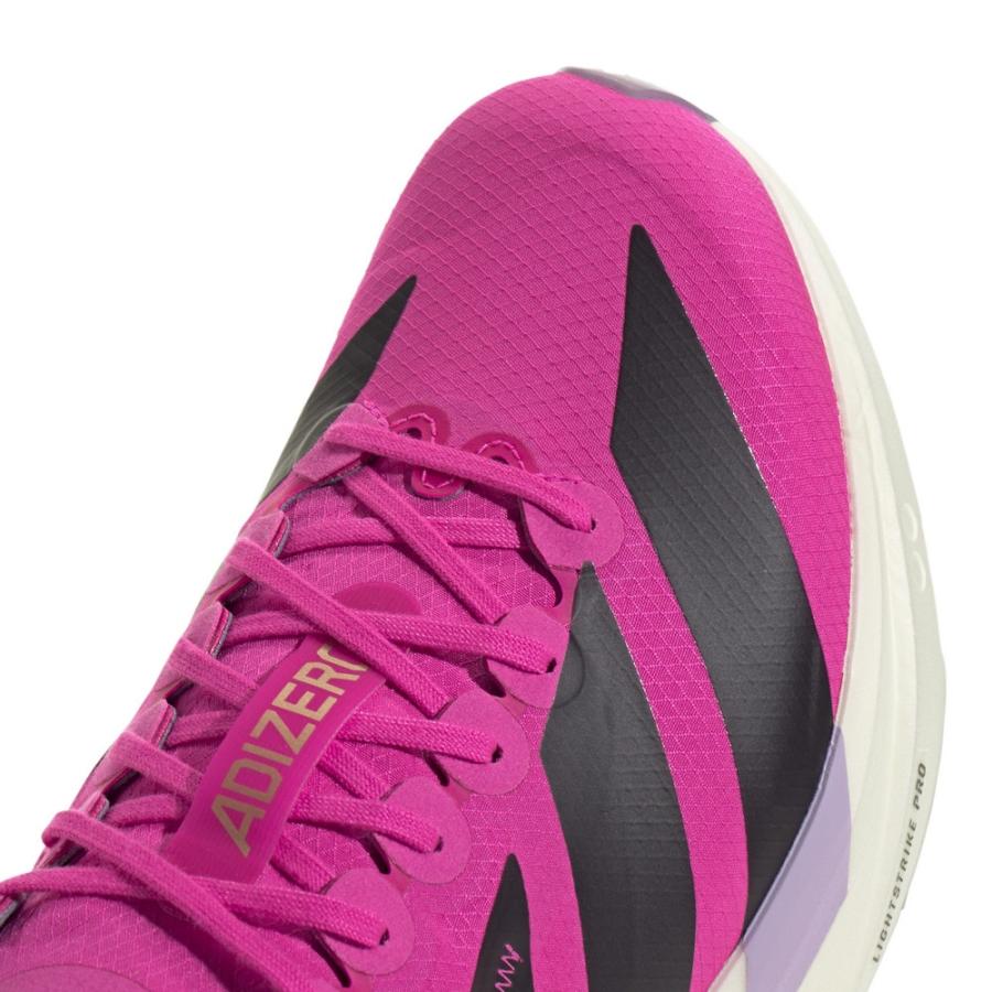 adidas（アディダス） ランニングシューズ トレーニングシューズ